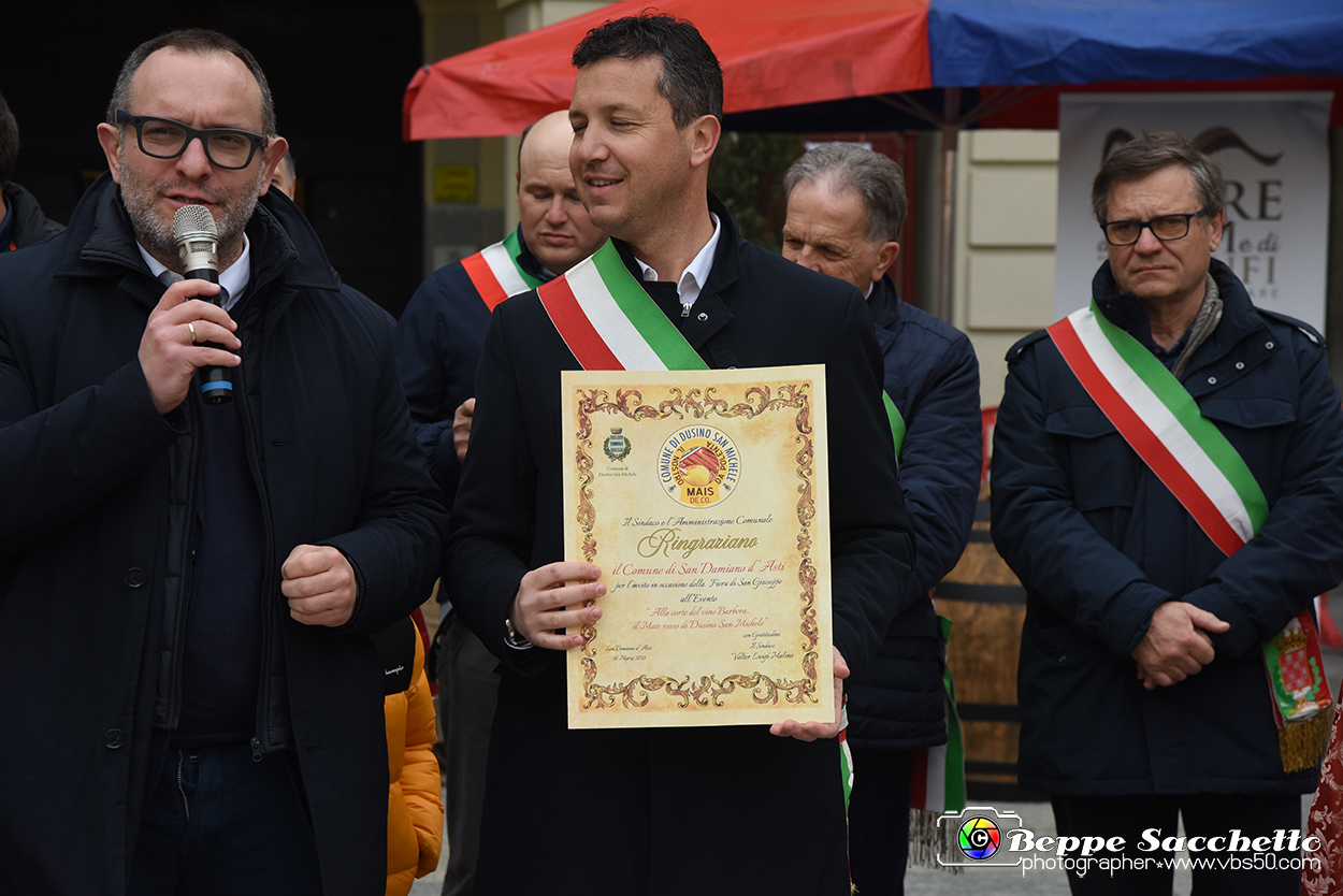 VBS_9849 - Fiera di San Giuseppe 2023.jpg